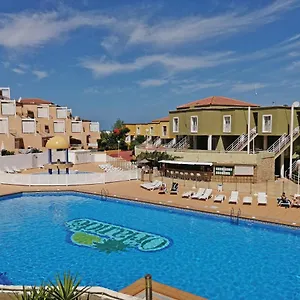 apartamento-orlando-costa-adeje-sur-tfe.adeje-hotels.com/