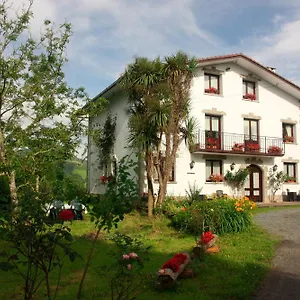 olaskoaga-goikoa.basquecountryhotels.org/