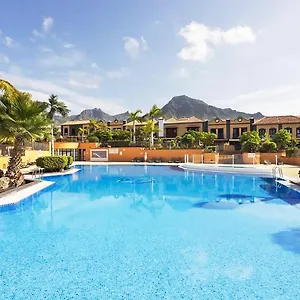 villa-esclusiva-in-costa-adeje.adeje-hotels.com/