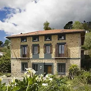 casa-rural-enkartada.basquecountryhotels.org/