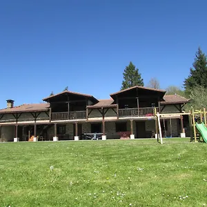 kerizara-baserria.basquecountryhotels.org/